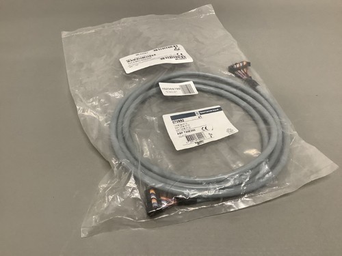 Abft20e200 schneider electric - schneider,