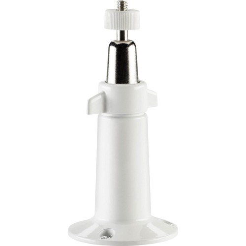 Arlo vma1000b caméra support - vma1000b,