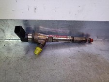 H8200294788 injecteur pour NISSAN QASHQAI I (J10 NJ10) 1.5 DCI 2006 5253269