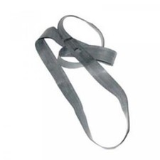 Fond de jante 18 pouces