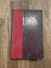 Livre Les quatre Grands Historiens Latins par D. Nisard 1886 (19)