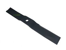 Lame de tondeuse 42 CM pour
