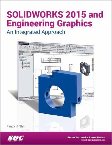 Solidworks 2015 and - solidworks,