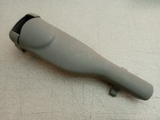 Bras injecteur gicleur - injecteur,
