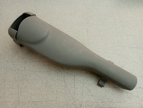 Bras injecteur gicleur eau - bras,