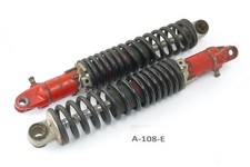 Sebac pour Honda CB 750 K 1980