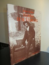  MALLOUET - " TERRE D'AUVERGNE "