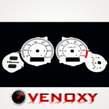 Honda XL 125 Varadero