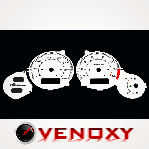 Honda 125 varadero - honda, xl