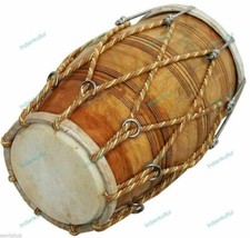 Indien Musical Instrument