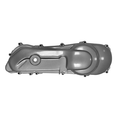 Mf5895 carter couverture - carter,