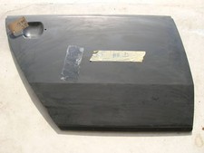 RENAULT 5- R5 ( 4 PORTES)