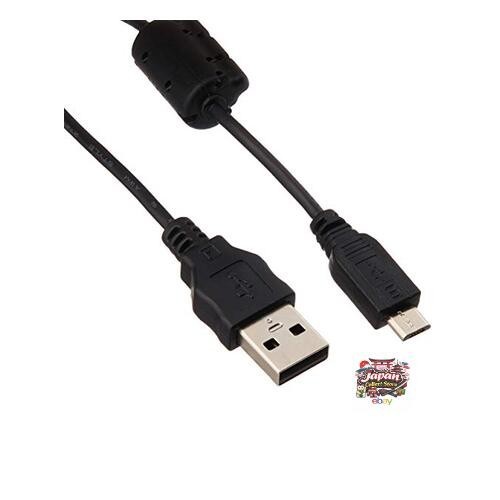 Câble connexion usb pour - câble, de