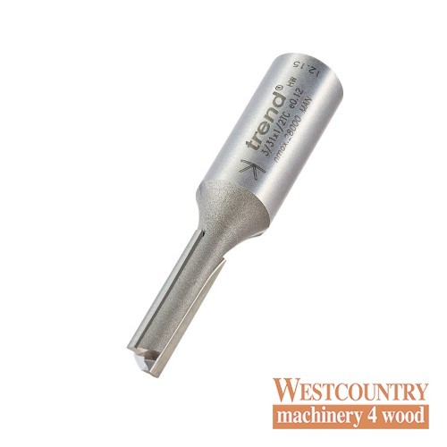 Trend 31x1 2tc professional - 3/31x1/2tc,