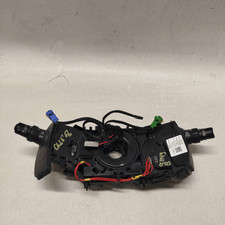 Prise en charge du bloc de