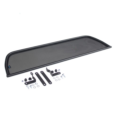 Coupe vent filet anti - coupe,