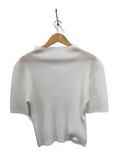 Pleats Please Issey Miyake