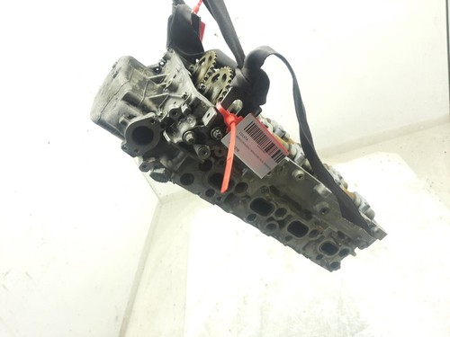 R651018 culasse mercedes benz - culasse, mercedes-benz