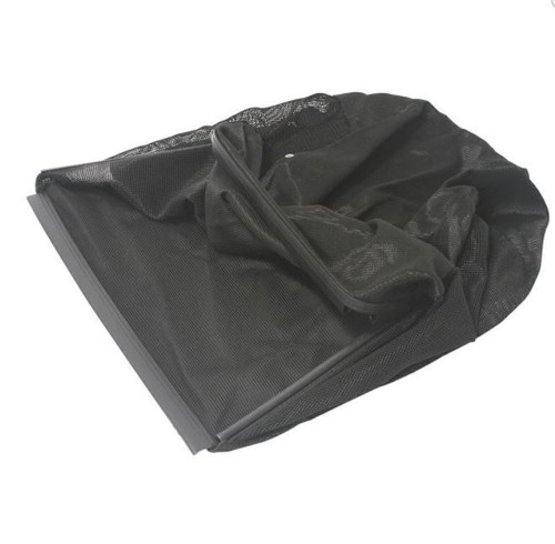 Tissu panier sac ramasseur - panier,