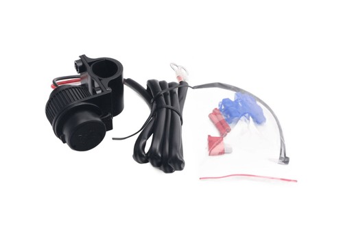 12v prise usb - 12v, chargeur