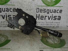 COMMANDE D´ESSUIE GLACE /