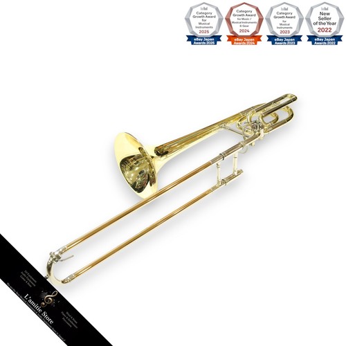 Instrument de musique - c.g.,