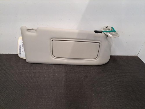 Pare soleil droit volvo 30 - c,