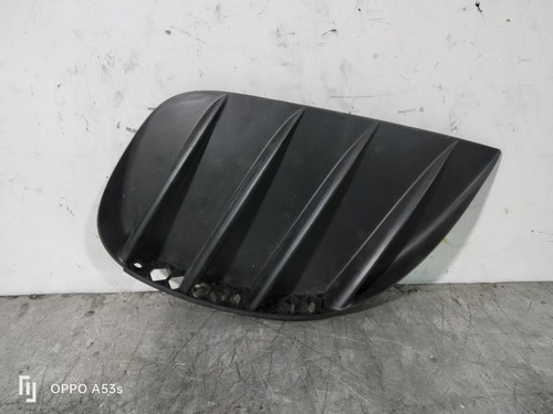 1p071622 grille pare chocs - 1p071622,