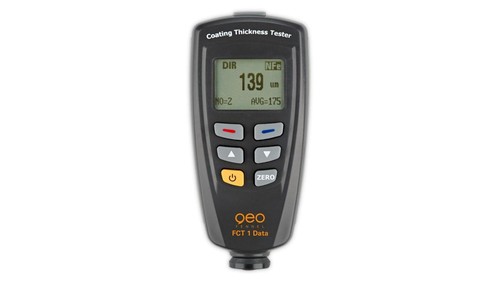4045921145467 tester grubości - 4045921145467,