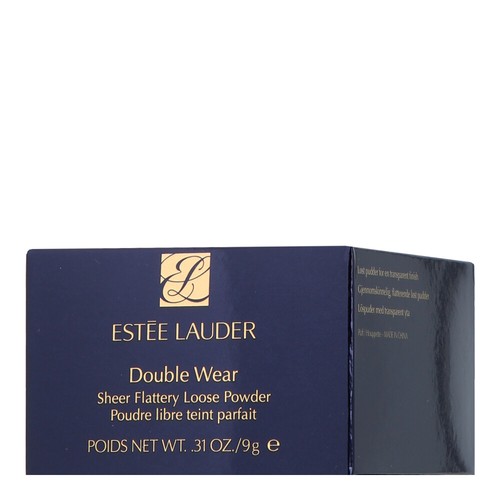 Estée lauder double wear - lauder,