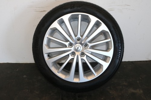 Opel insignia jante alu - b, 1x