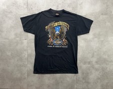 Vintage Harley-Davidson