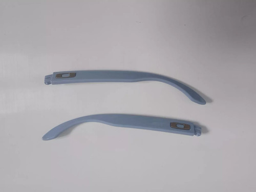 Oakley aste ricambio - de,