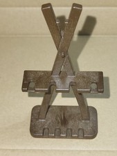 Playmobil - Râtelier d'armes