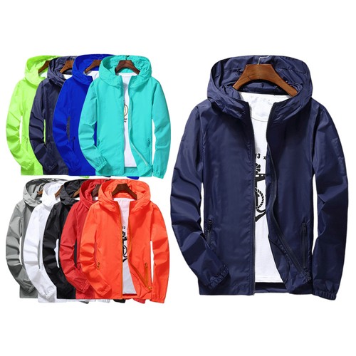 Hommes sweat capuche - hommes,