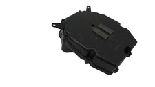 AIR BOX BENELLI TRK 502 ABS