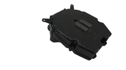 Air box benelli - benelli, 502