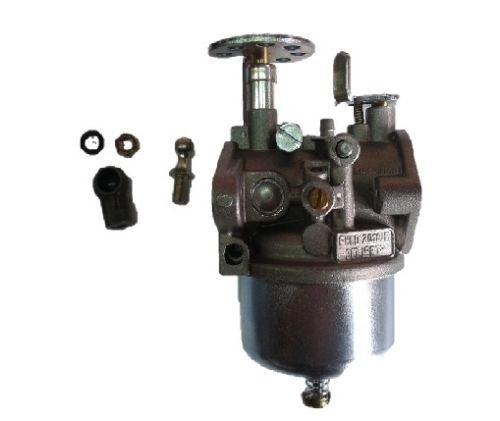 Carburateur dell orto fhcd - dell'orto,