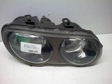 Optique avant principal droit