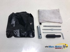 TROUSSE A OUTILS YAMAHA 125 XT