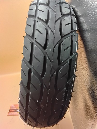 Pneu 110 12 - 47j, 4