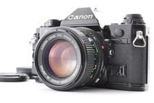 Appareil photo reflex