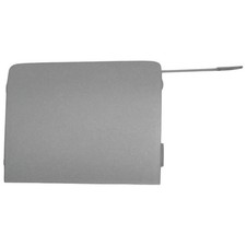 Couvre point levage avant - point,