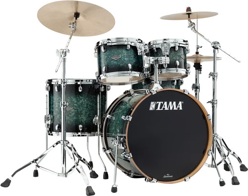 Tama starclassic performer - tama,