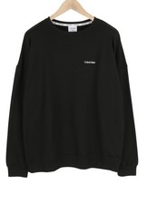 Calvin Klein Hommes Sweat XL