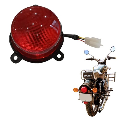 Pour royal enfield - pour,