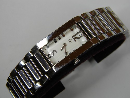 Fine guess collection 18000 - collection,