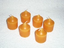 Partylite tangelo mojito - partylite,