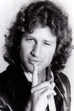 photo 10*15cm 4x6 inch   MIKE