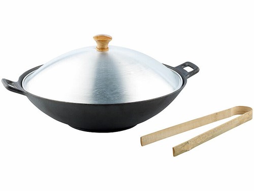 Wok fonte cm de - en,